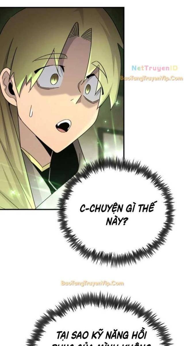 Bản Chất Của Chuyển Sinh - Page 37