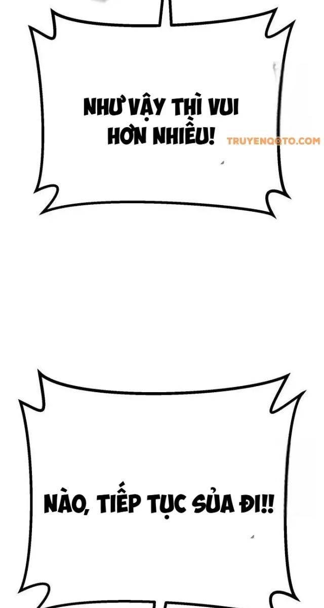 Bạo Lực Vương - Page 22