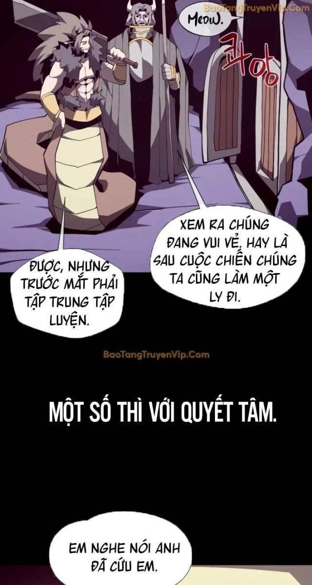 Hồi Ức Trong Ngục Tối - Page 105