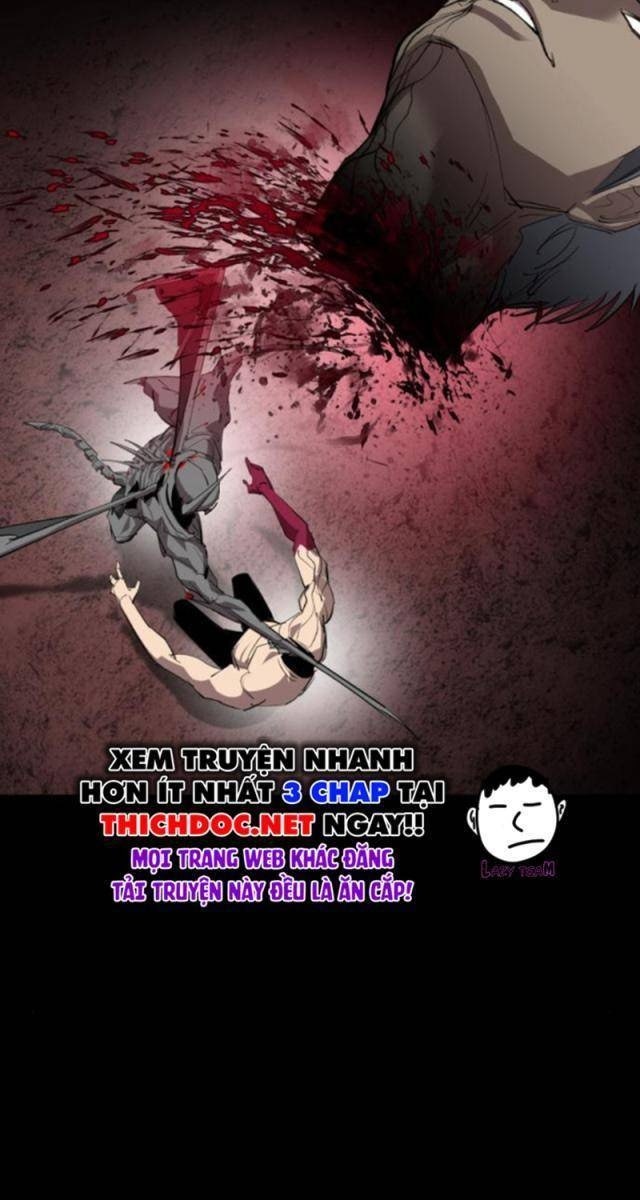 Cốt Nhân - Page 45