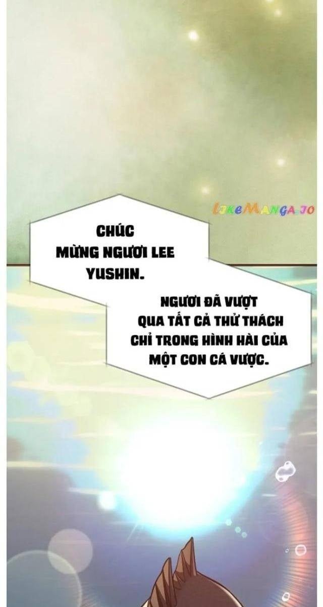 Hoá Thân Thành Cá - Page 108