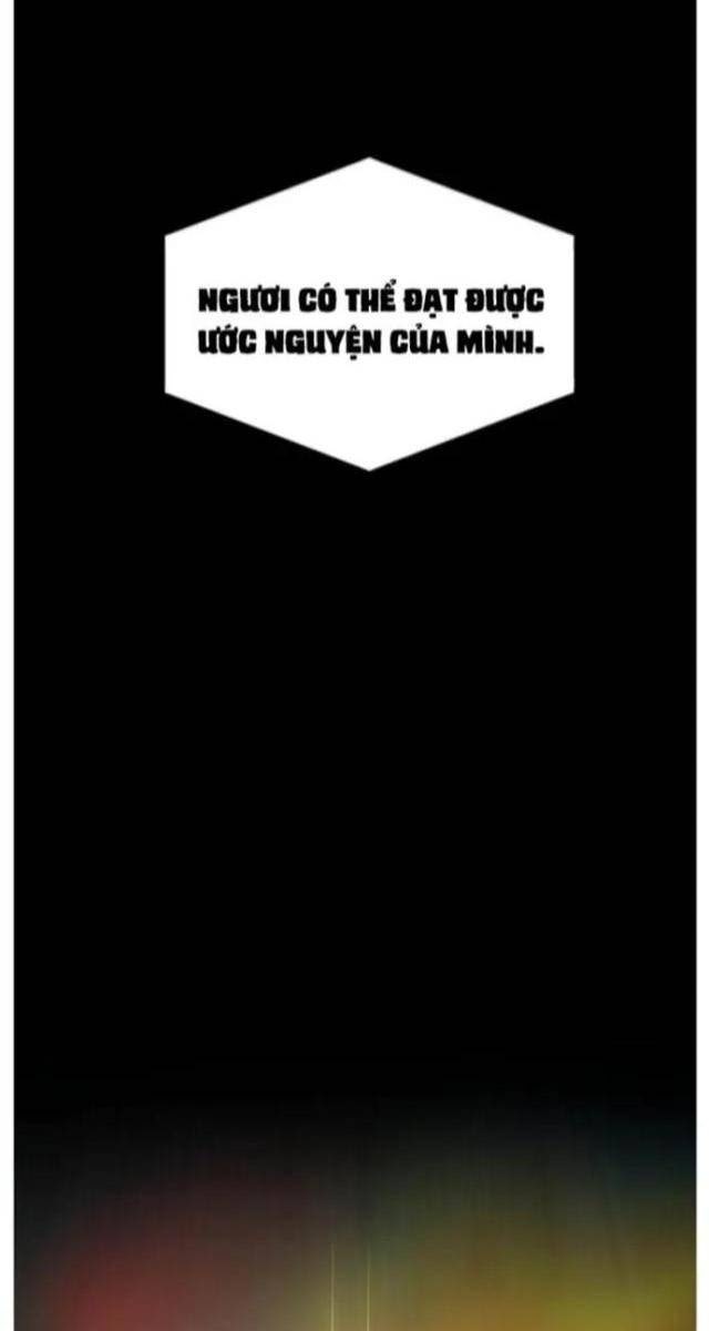 Hoá Thân Thành Cá - Page 14