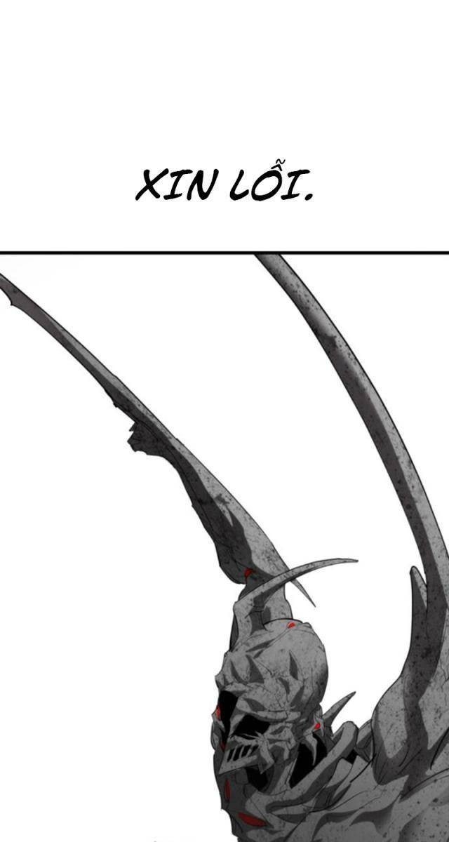 Cốt Nhân - Page 102