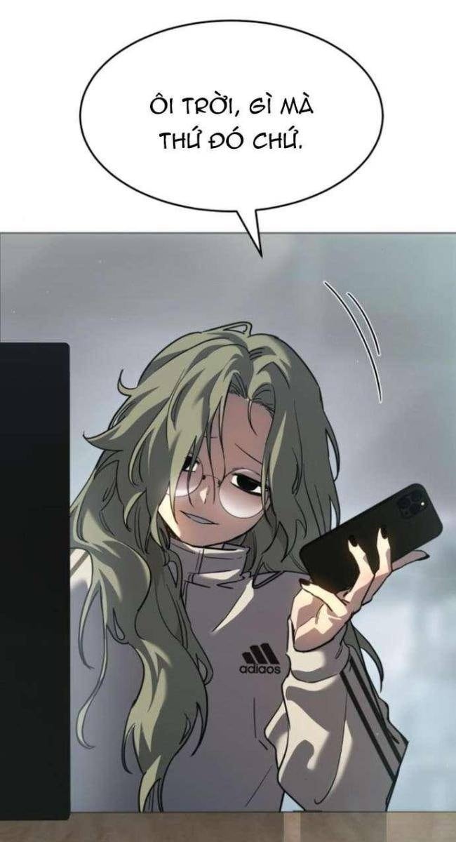 Luật Thanh Niên - Page 83