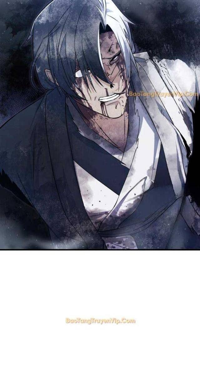 Giảng Sư Đứng Đầu: Baek Sư phụ - Page 13