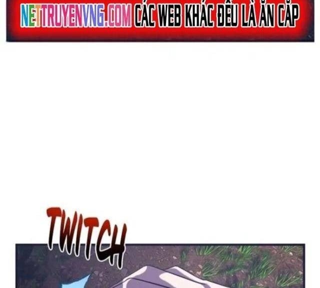 Hoá Thân Thành Cá - Page 21