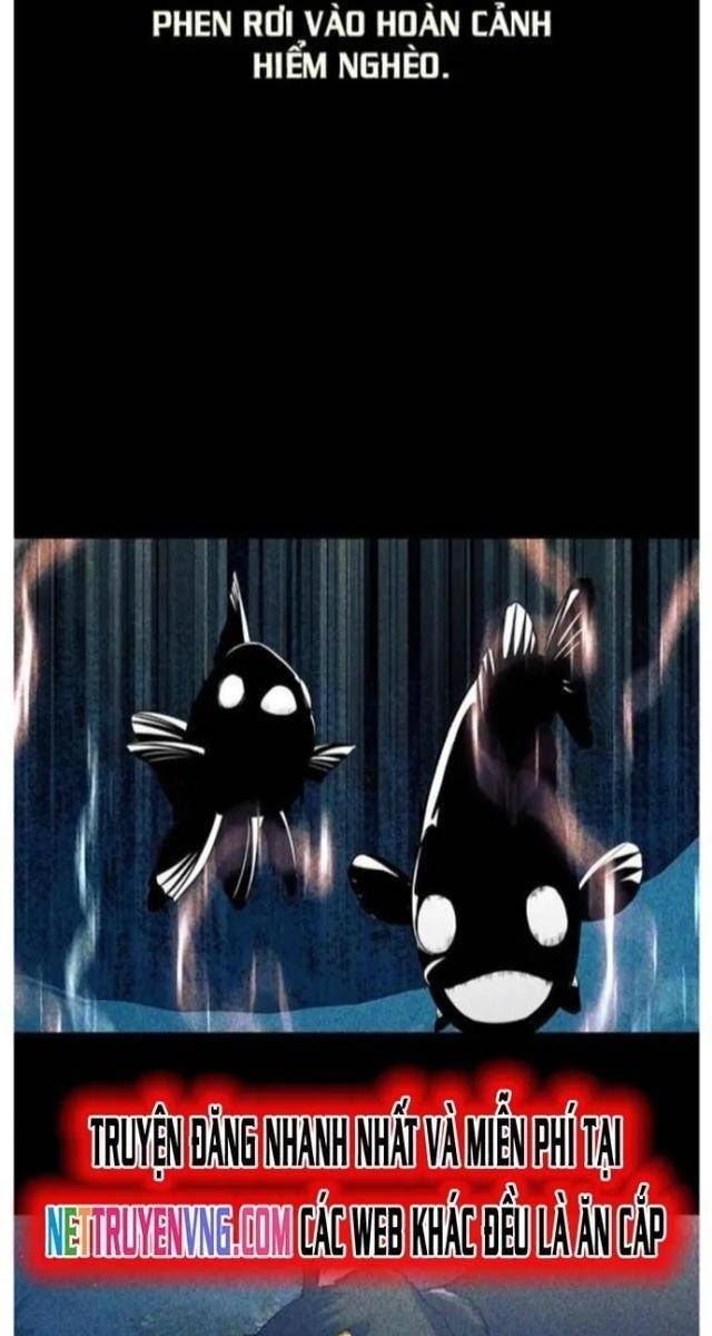 Hoá Thân Thành Cá - Page 72