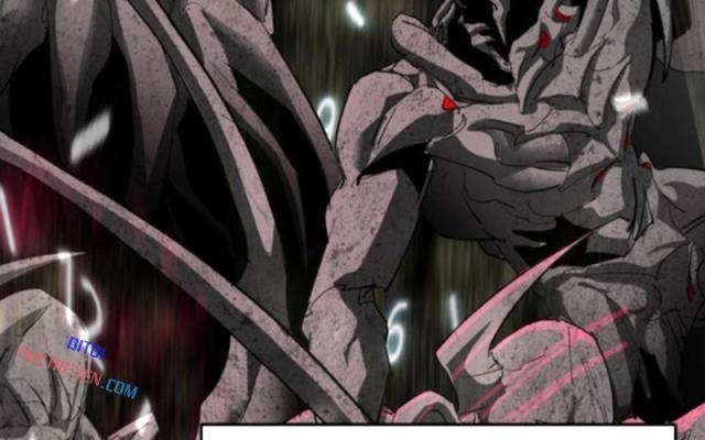 Cốt Nhân - Page 81