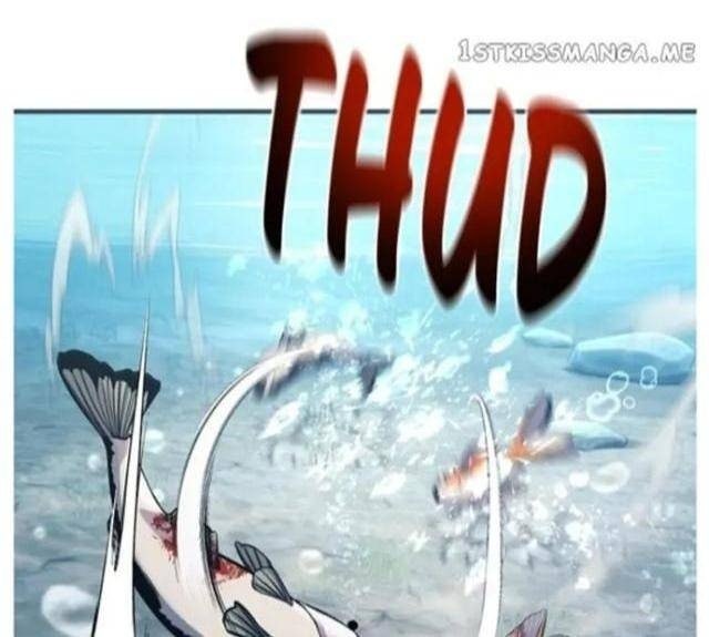 Hoá Thân Thành Cá - Page 65