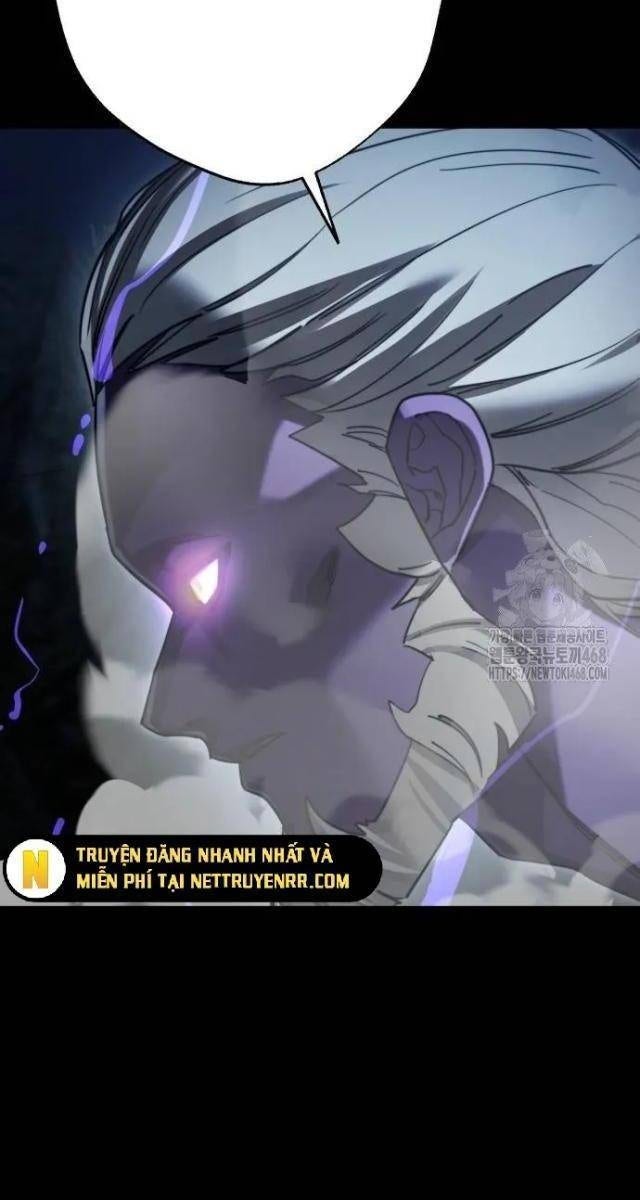 Thiên Ma Tái Lâm - Page 117