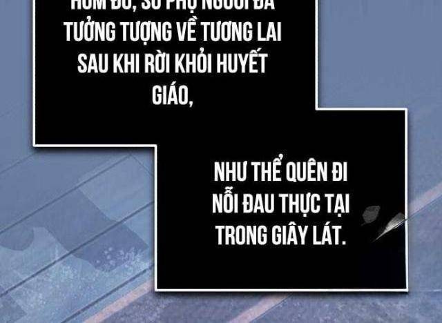 Giảng Sư Đứng Đầu: Baek Sư phụ - Page 71