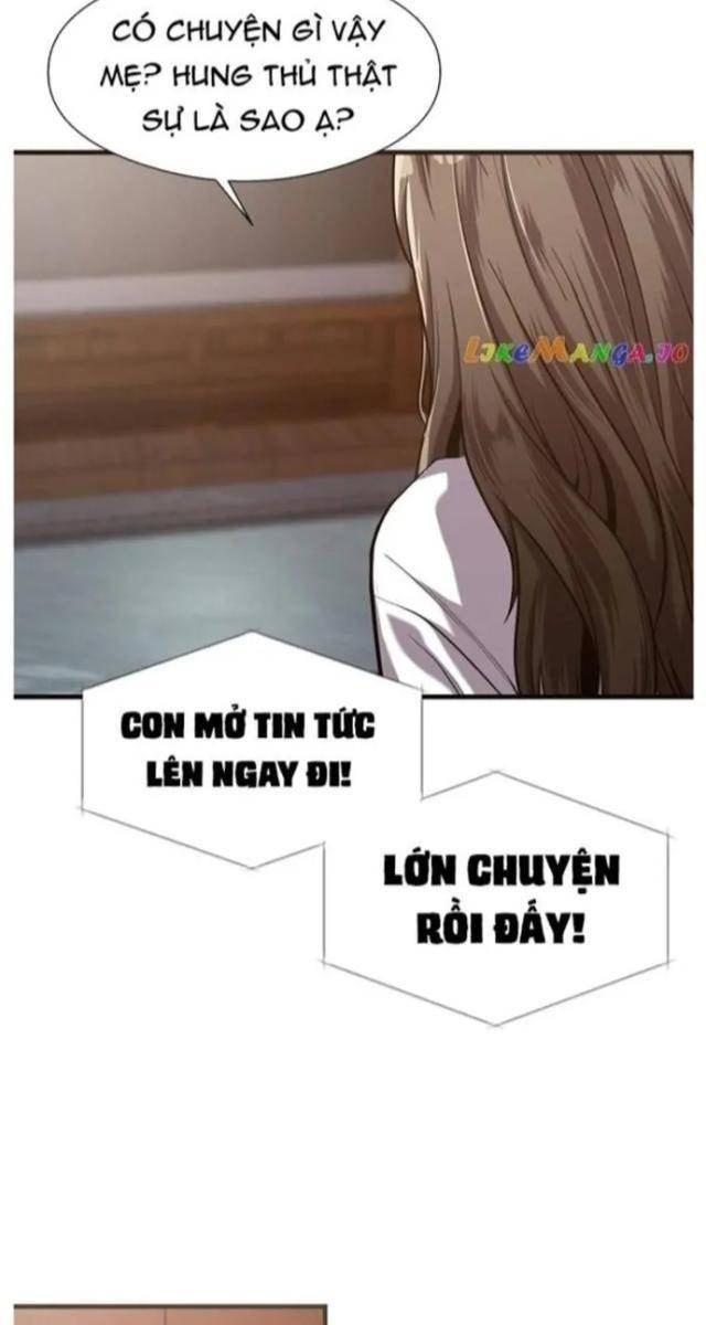 Hoá Thân Thành Cá - Page 39