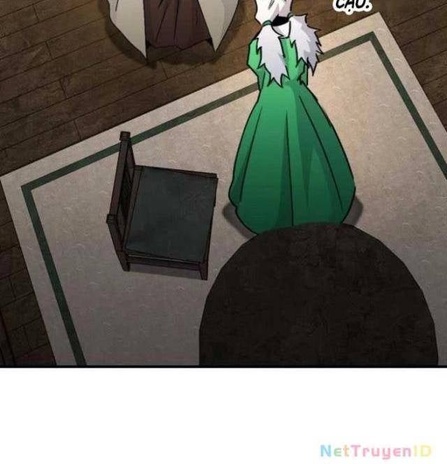 Bản Chất Của Chuyển Sinh - Page 10