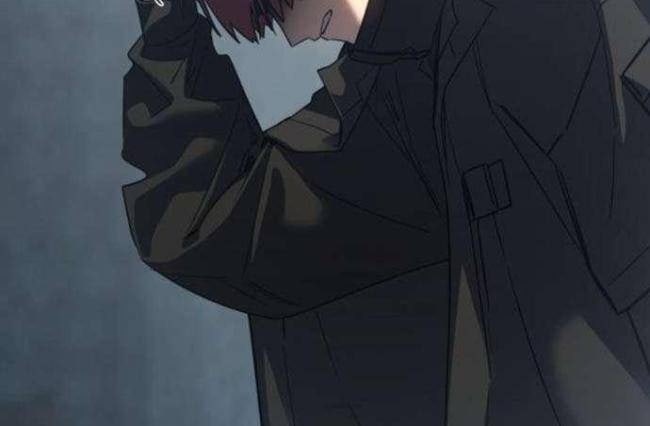 Luật Thanh Niên - Page 139