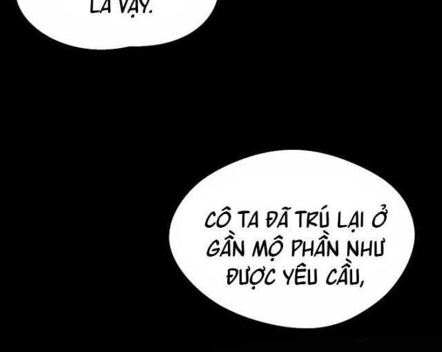 Hồi Ức Trong Ngục Tối - Page 23