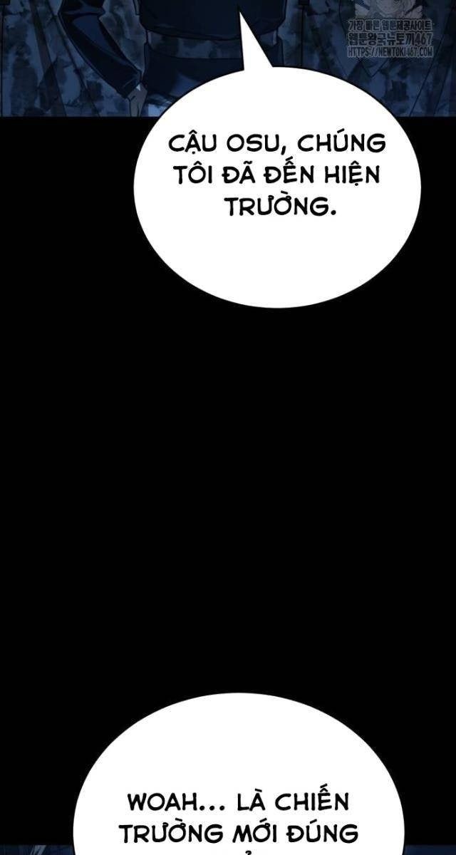 Thiên Ma Tái Lâm - Page 126