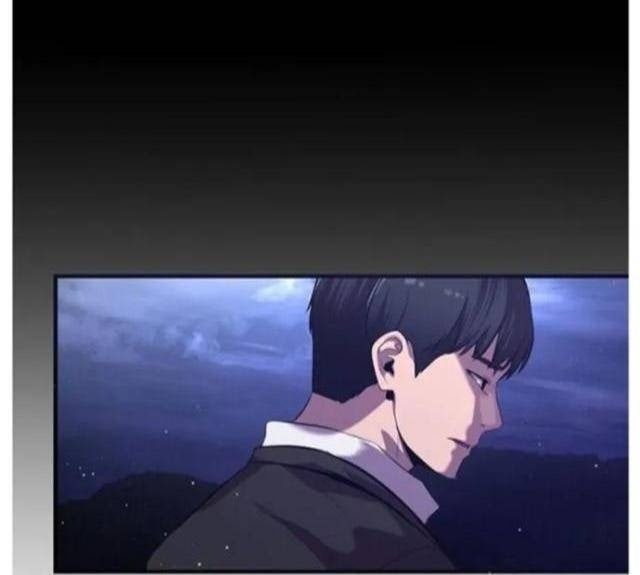 Hoá Thân Thành Cá - Page 76