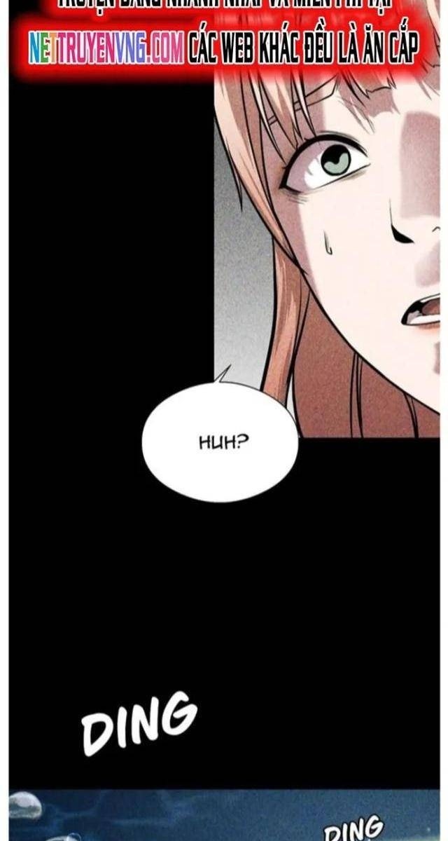 Hoá Thân Thành Cá - Page 20