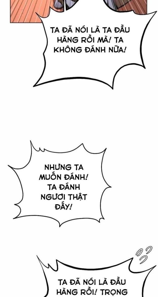 Con Trai Út Của Gia Tộc Nam Cung Thế Gia - Page 75