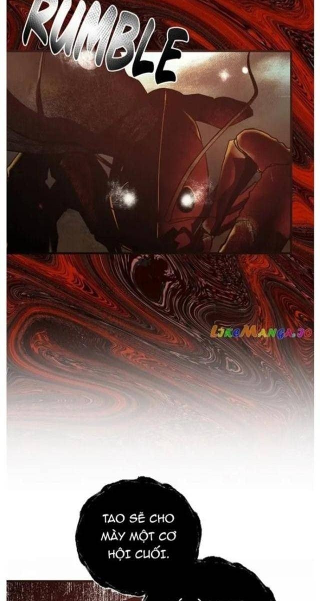 Hoá Thân Thành Cá - Page 58