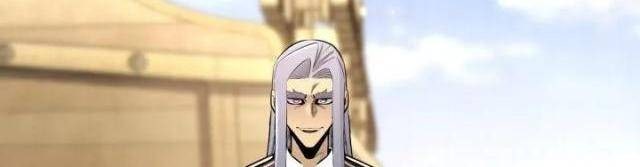 Bản Chất Của Chuyển Sinh - Page 4