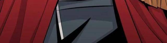 Bản Chất Của Chuyển Sinh - Page 6