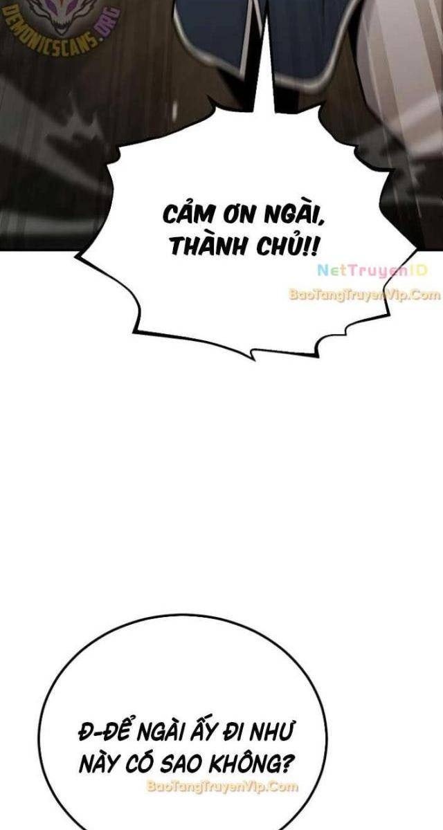 Bản Chất Của Chuyển Sinh - Page 89