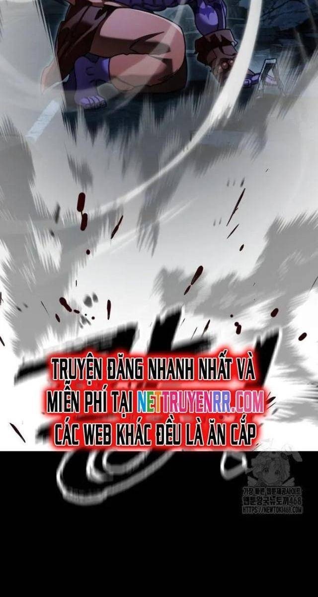 Thiên Ma Tái Lâm - Page 188