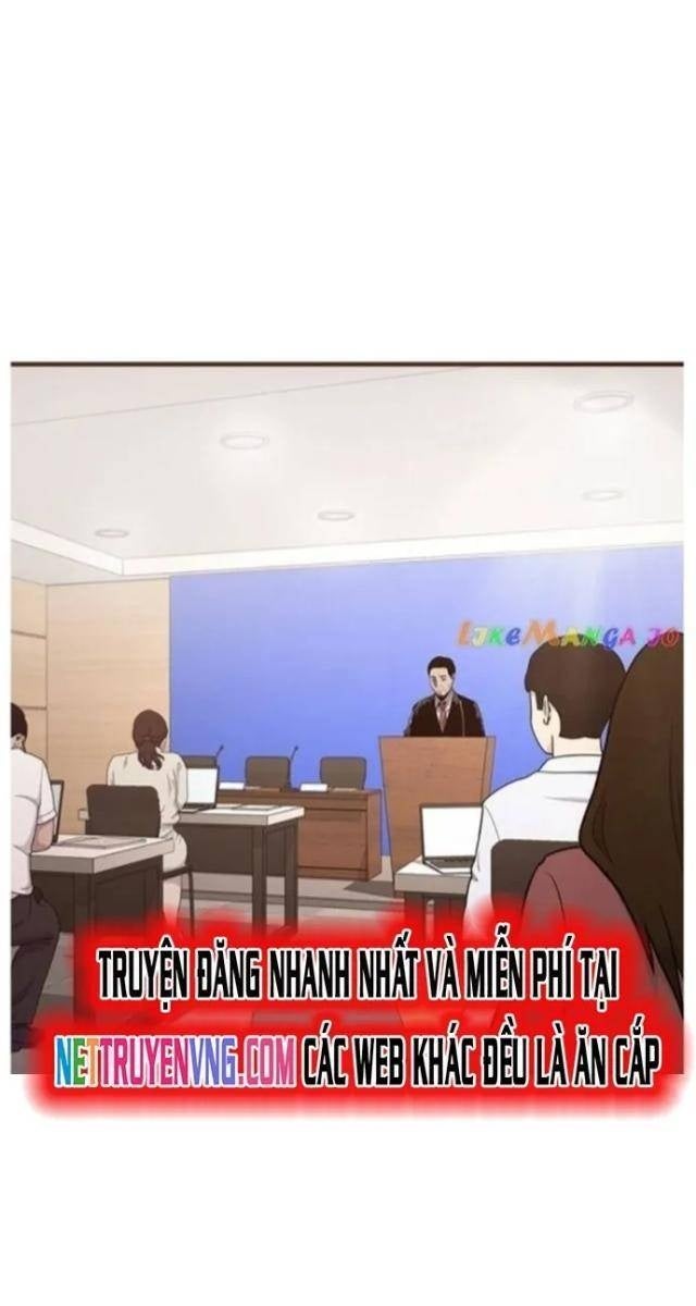 Hoá Thân Thành Cá - Page 78