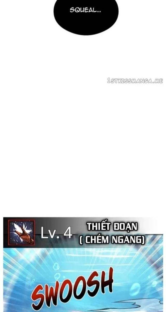 Hoá Thân Thành Cá - Page 14