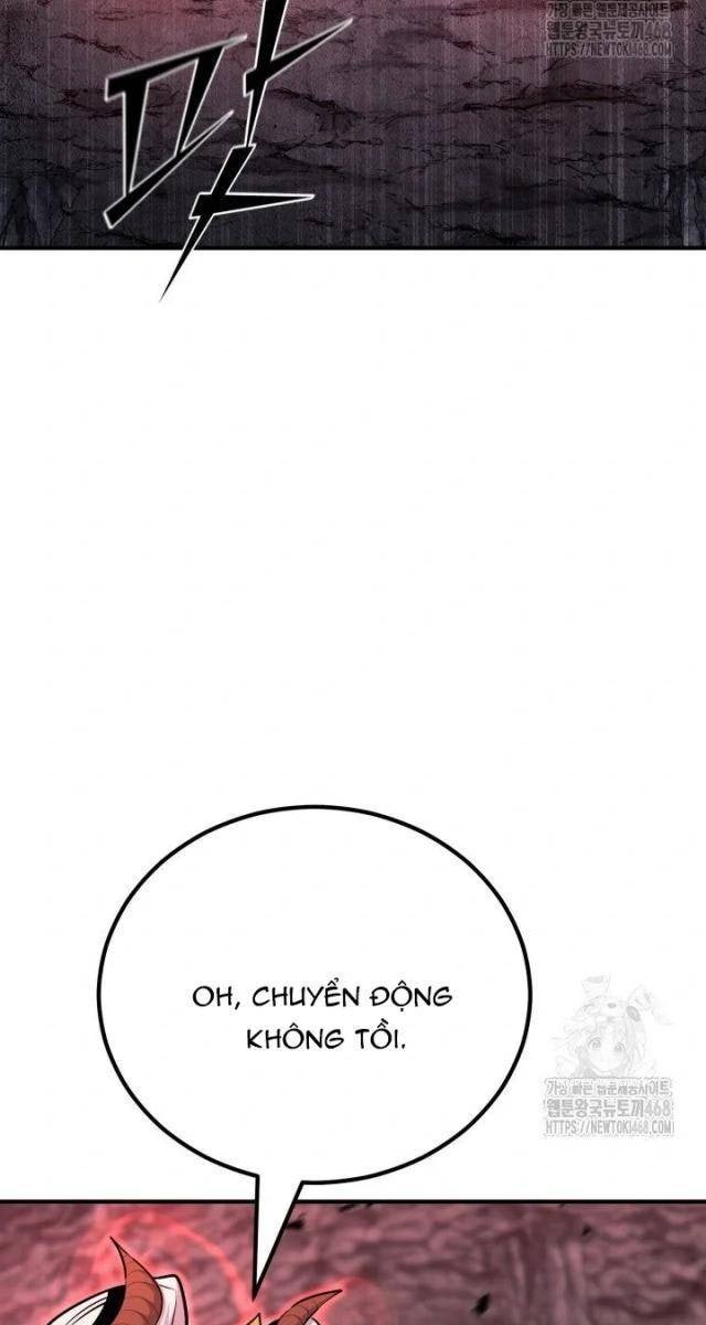 Bản Chất Của Chuyển Sinh - Page 95