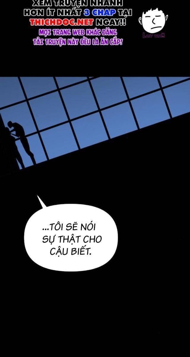 Cốt Nhân - Page 21