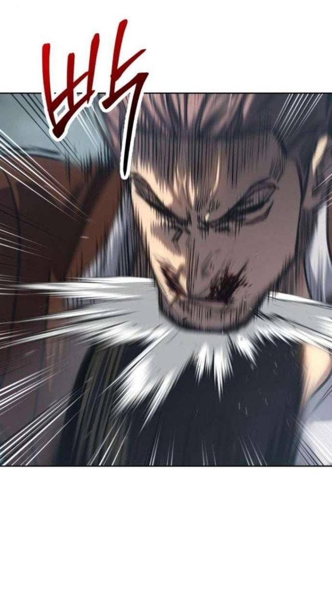 Luật Thanh Niên - Page 176