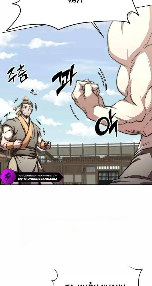 Con Trai Út Của Gia Tộc Nam Cung Thế Gia - Page 22