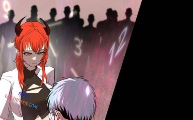 Cốt Nhân - Page 85