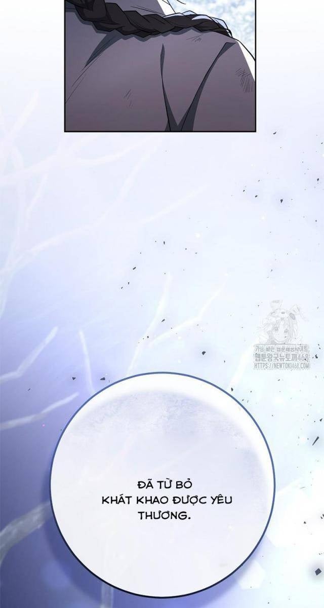 Diễn Viên Thiên Tài Mang Lại Bất Hạnh - Page 70