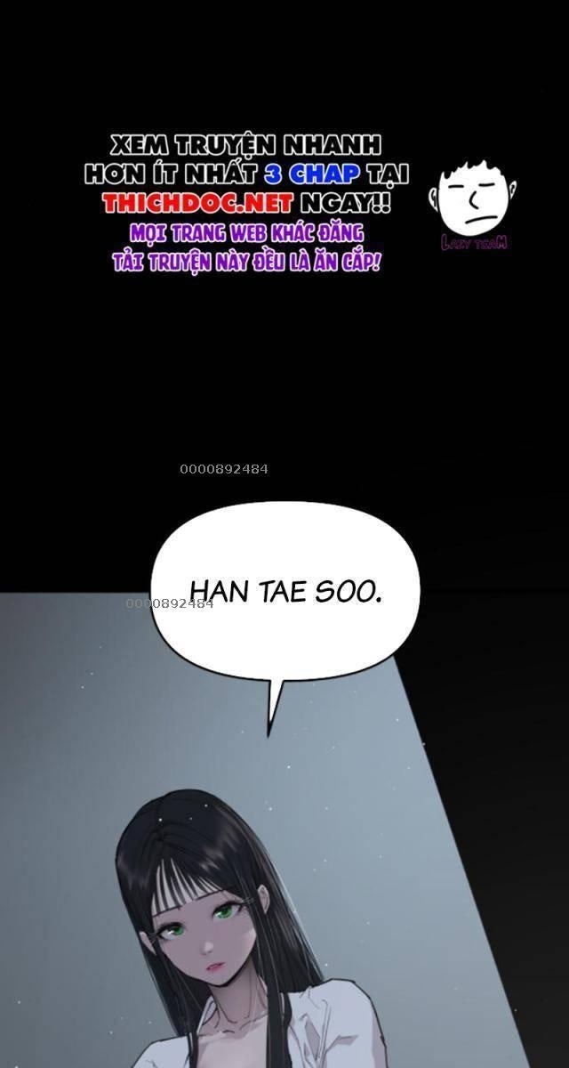 Cốt Nhân - Page 10