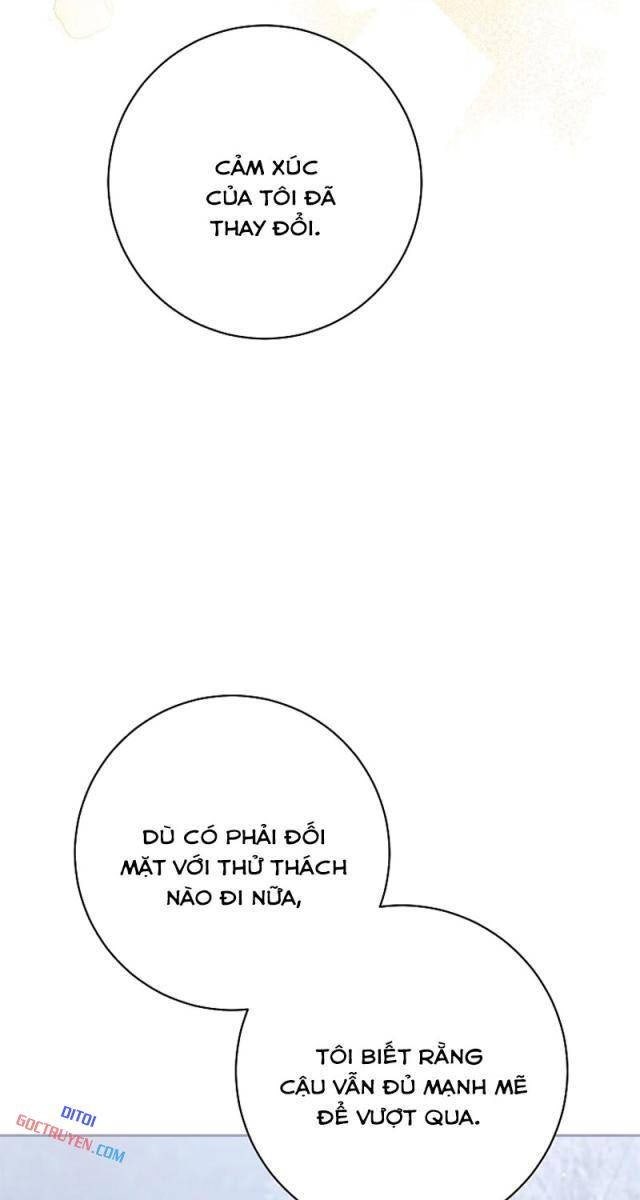 Diễn Viên Thiên Tài Mang Lại Bất Hạnh - Page 81