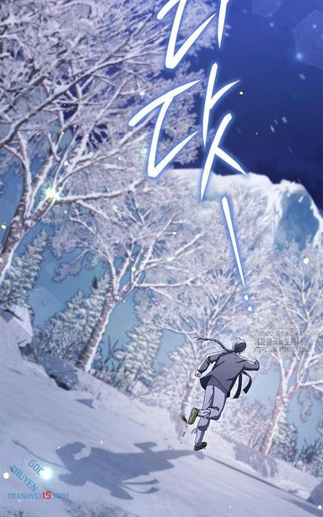 Diễn Viên Thiên Tài Mang Lại Bất Hạnh - Page 39