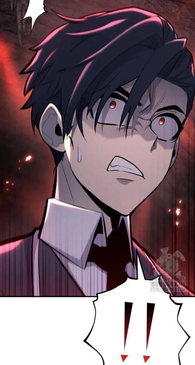 Bản Chất Của Chuyển Sinh - Page 83