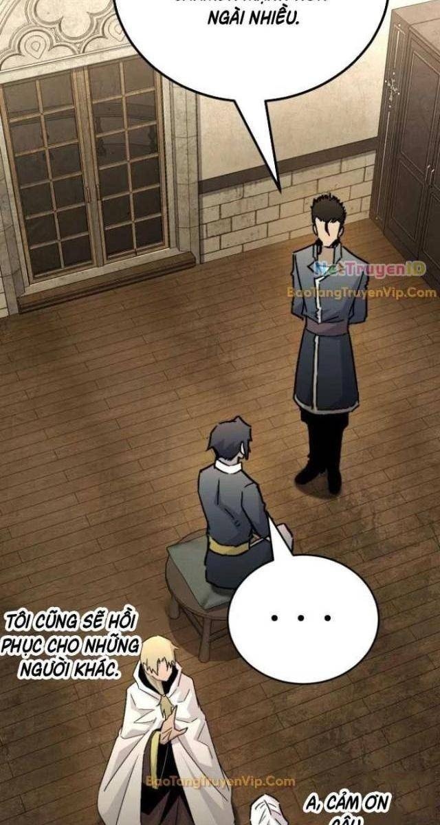 Bản Chất Của Chuyển Sinh - Page 9