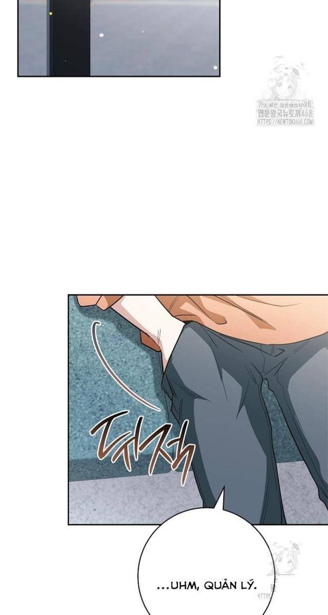 Diễn Viên Thiên Tài Mang Lại Bất Hạnh - Page 65