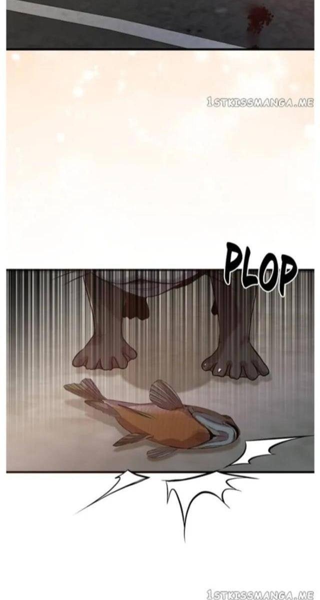 Hoá Thân Thành Cá - Page 37