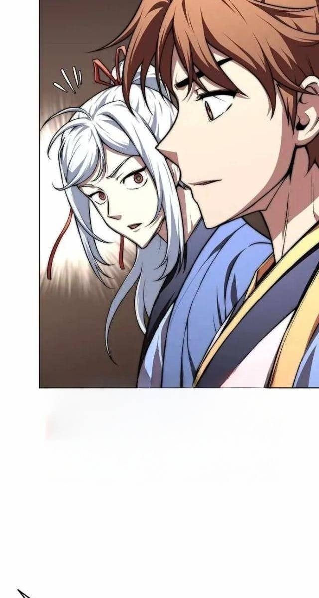 Con Trai Út Của Gia Tộc Nam Cung Thế Gia - Page 130