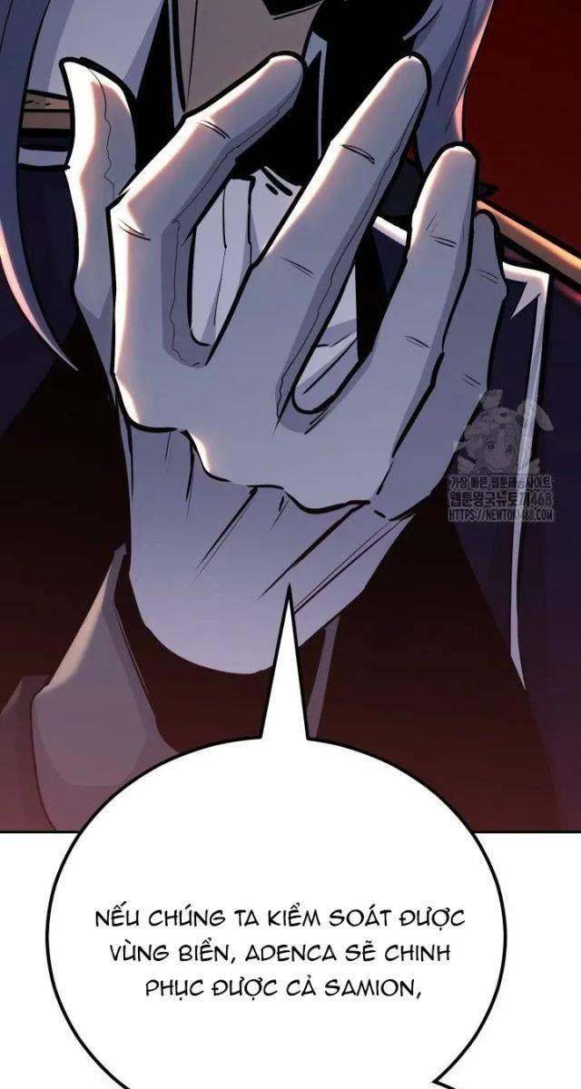 Bản Chất Của Chuyển Sinh - Page 19