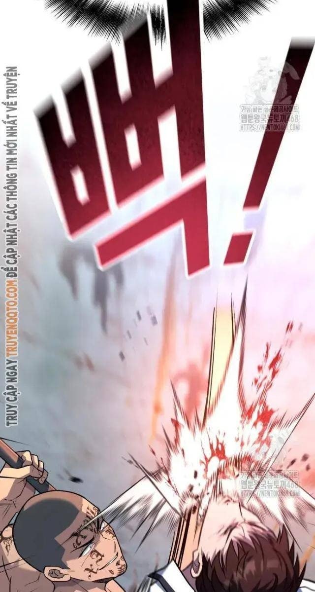 Bạo Lực Vương - Page 27