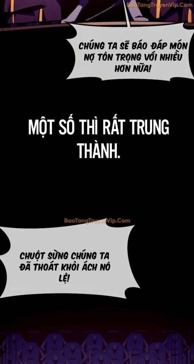 Hồi Ức Trong Ngục Tối - Page 111
