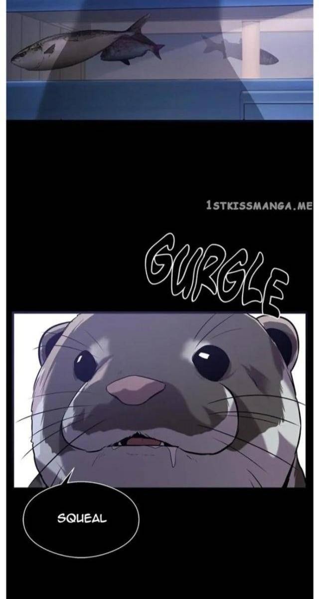 Hoá Thân Thành Cá - Page 86