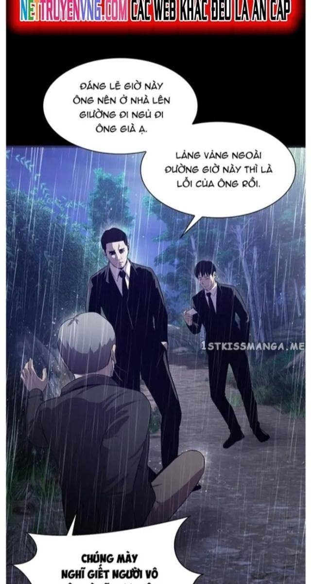 Hoá Thân Thành Cá - Page 110