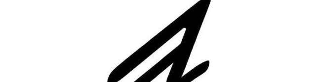 Bản Chất Của Chuyển Sinh - Page 31